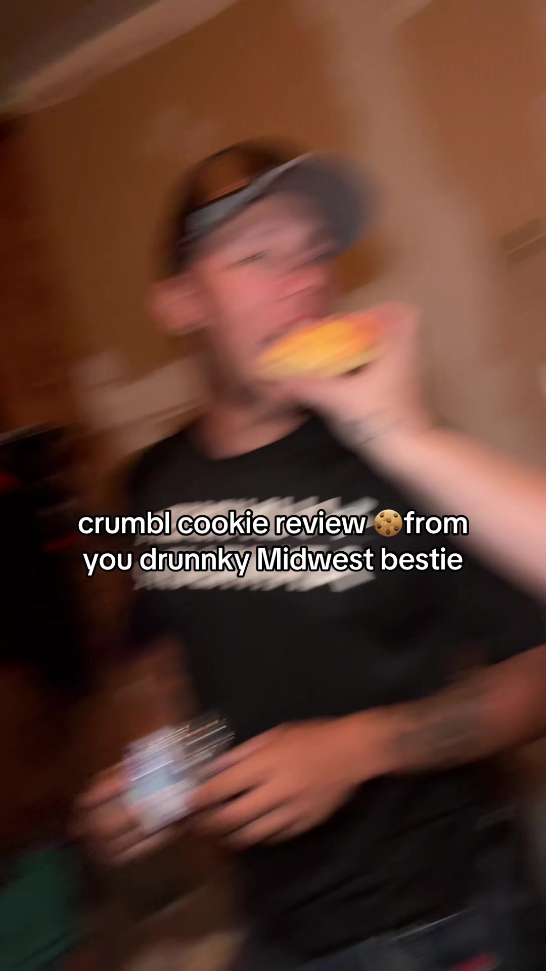 @makeezy