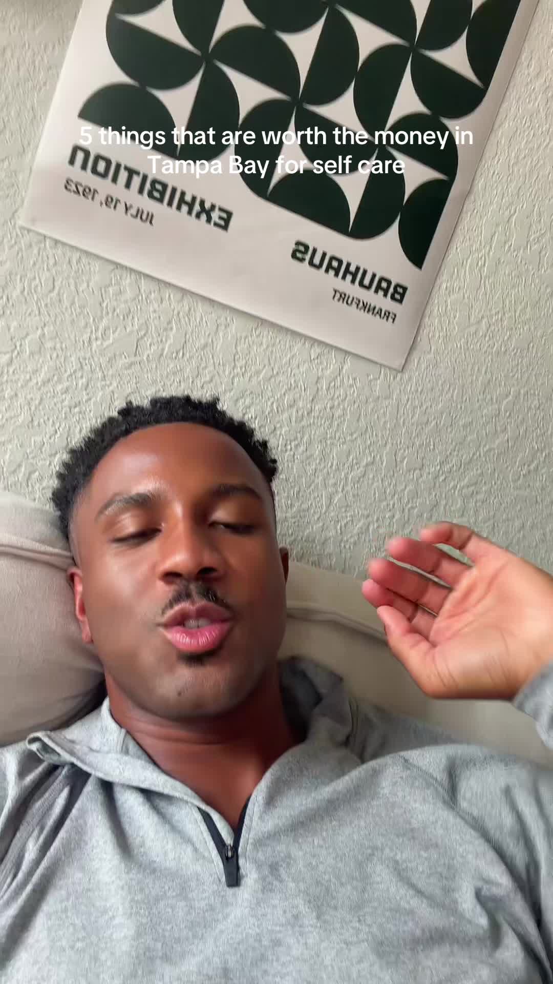 @cameron baisden