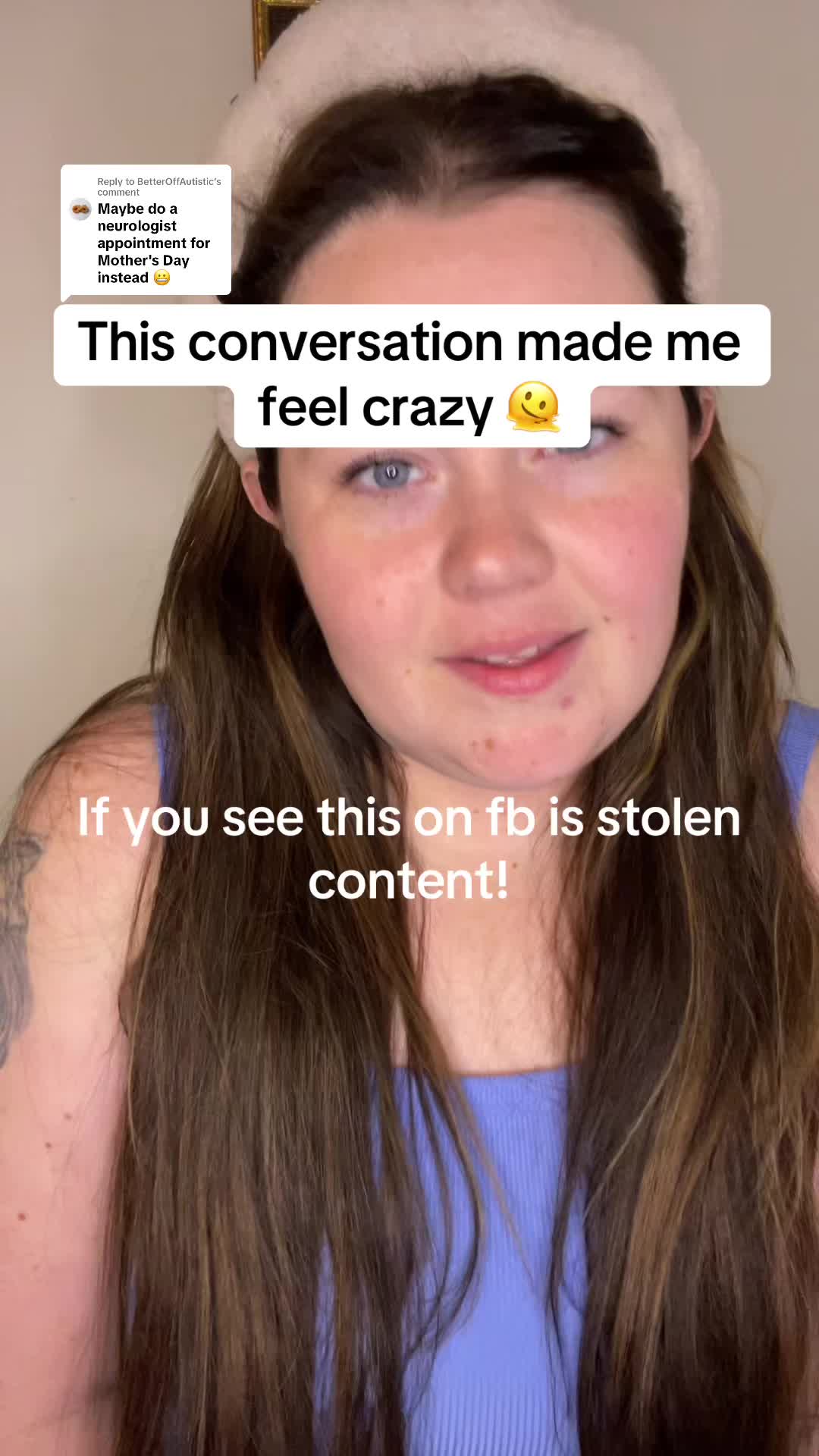 @katsuranotzura7