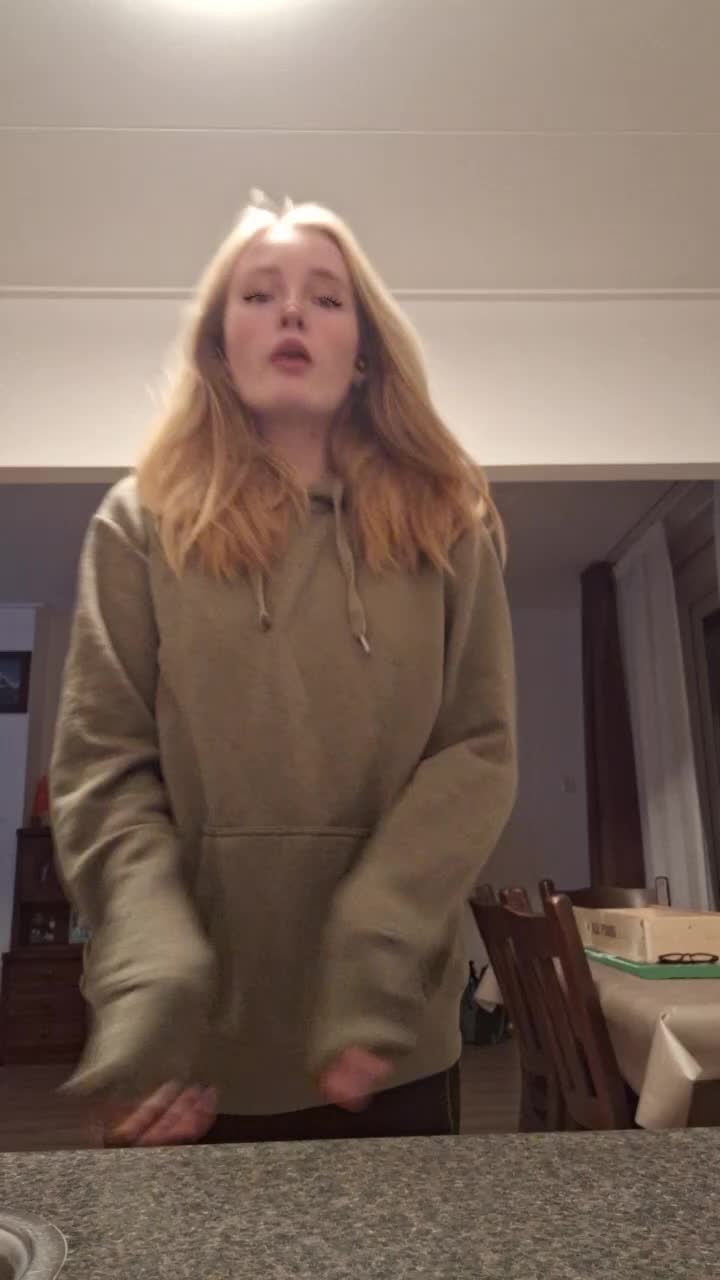 @tara rozenberg
