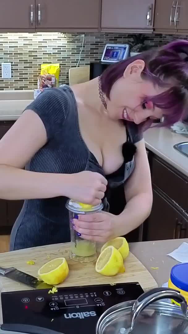 @AuroraStarr