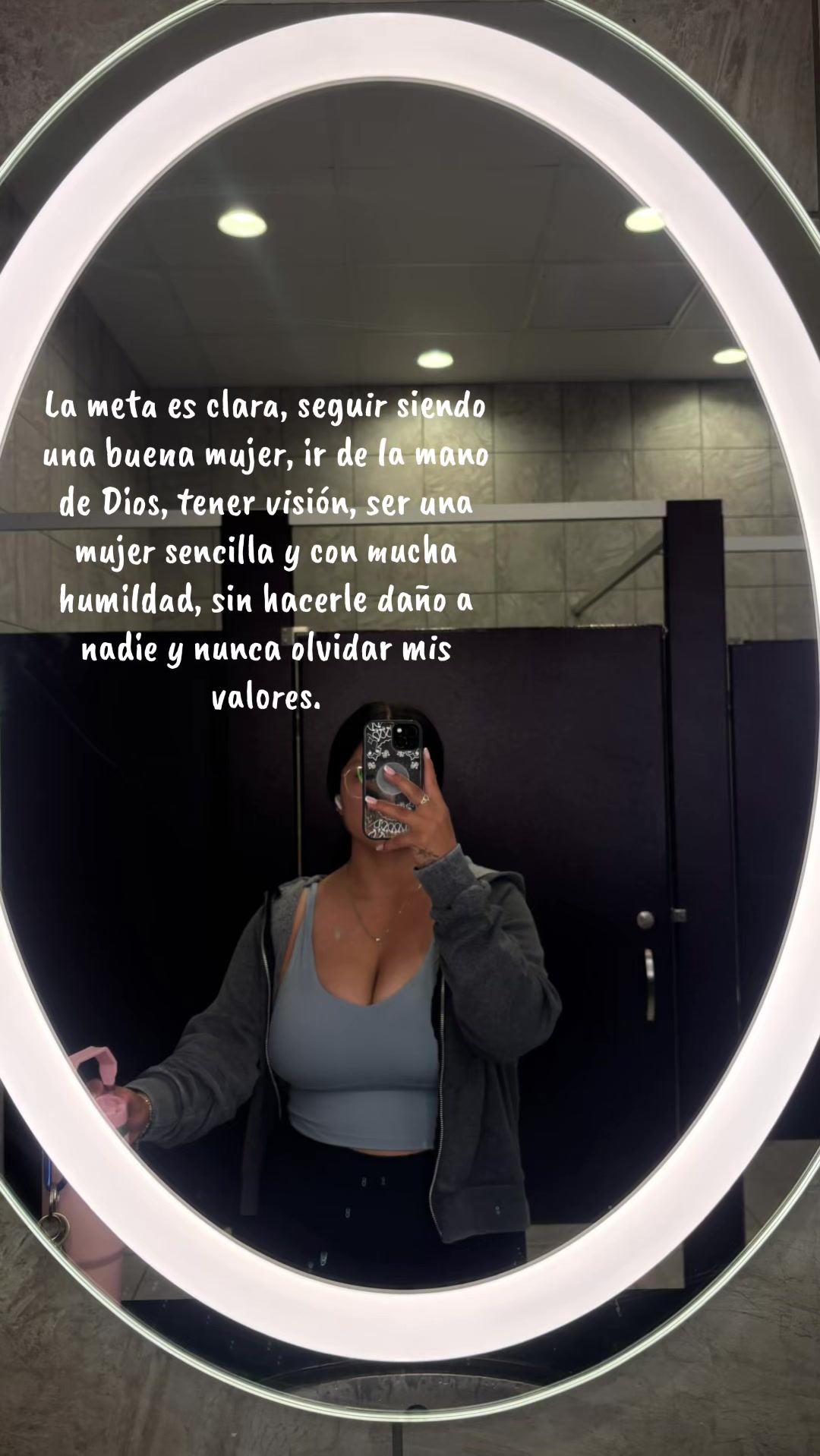 @🫶💕