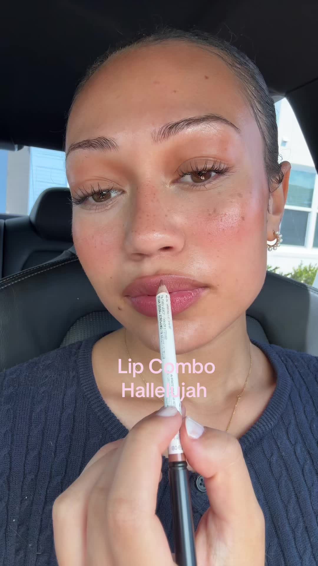 @Marisa Alyssa