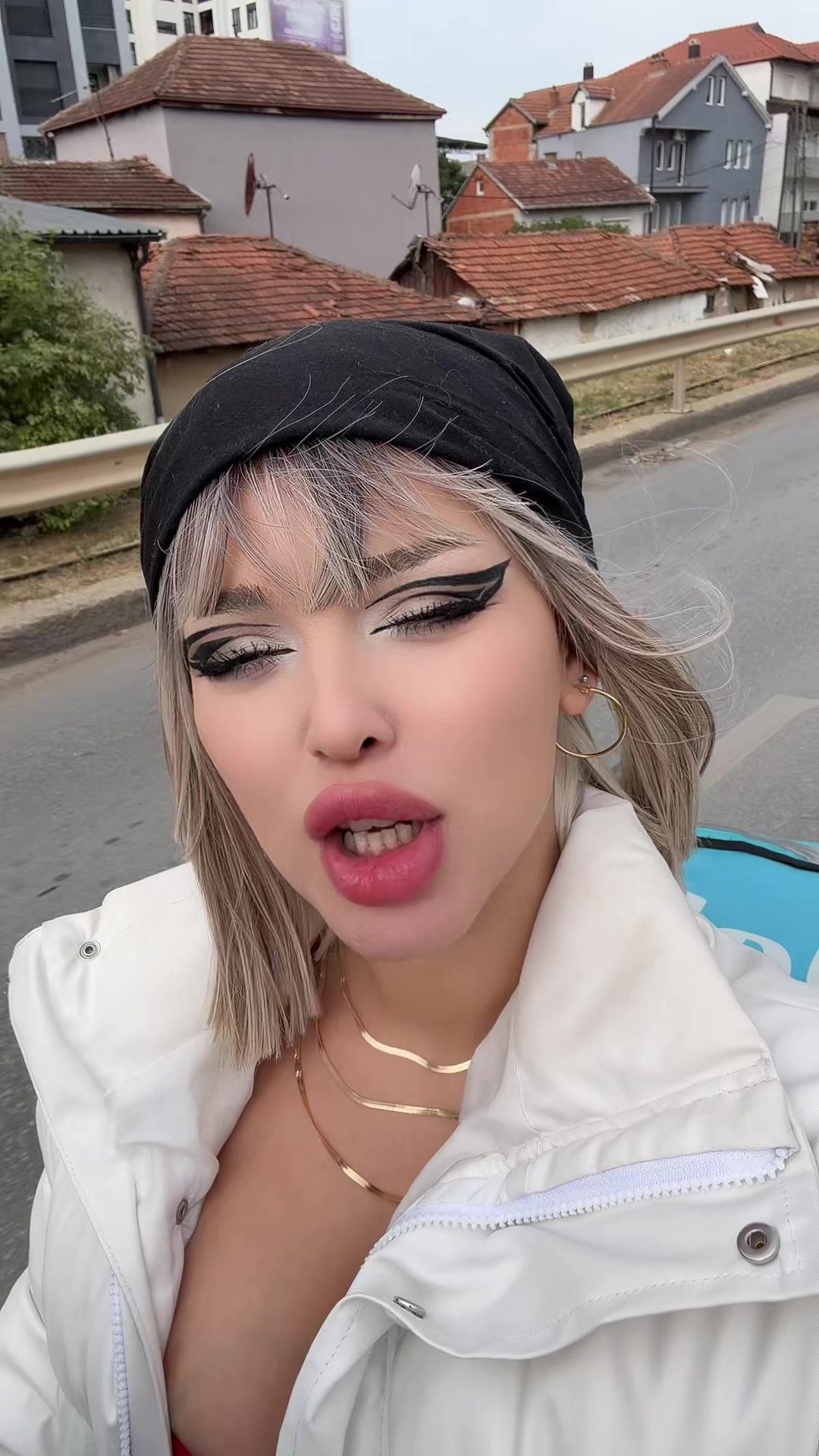 @J&uuml;piter1202_
