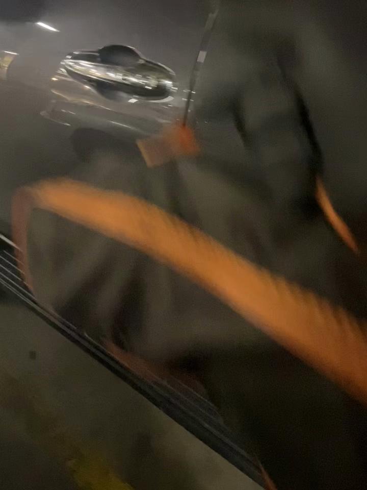 @@thesixcars