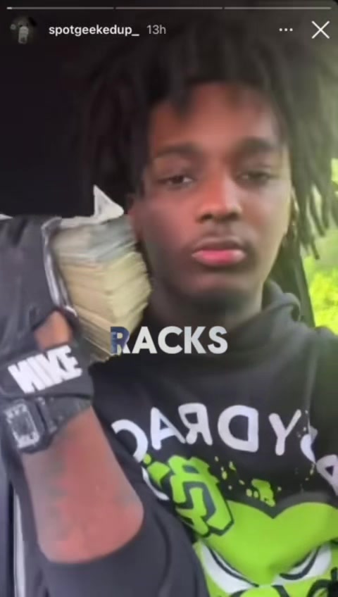 @lilpape1_