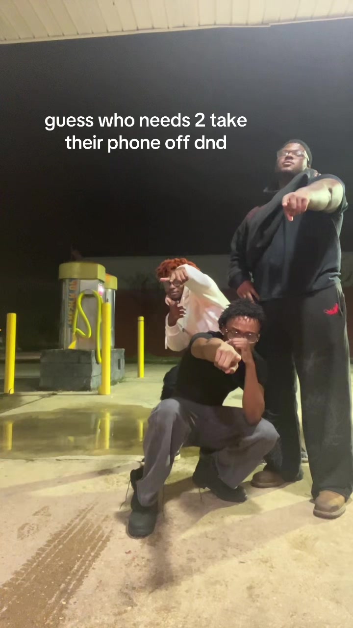 @LT3