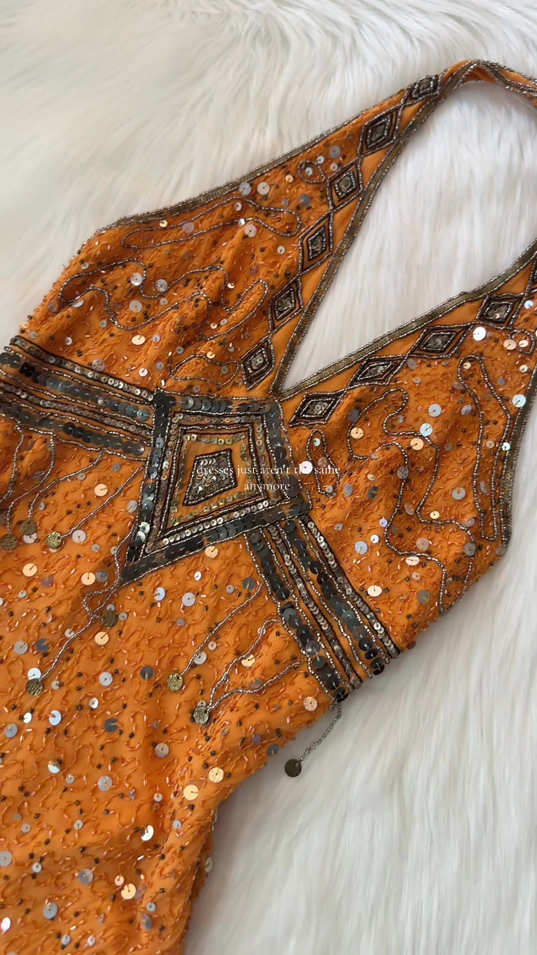 @thelookhaus