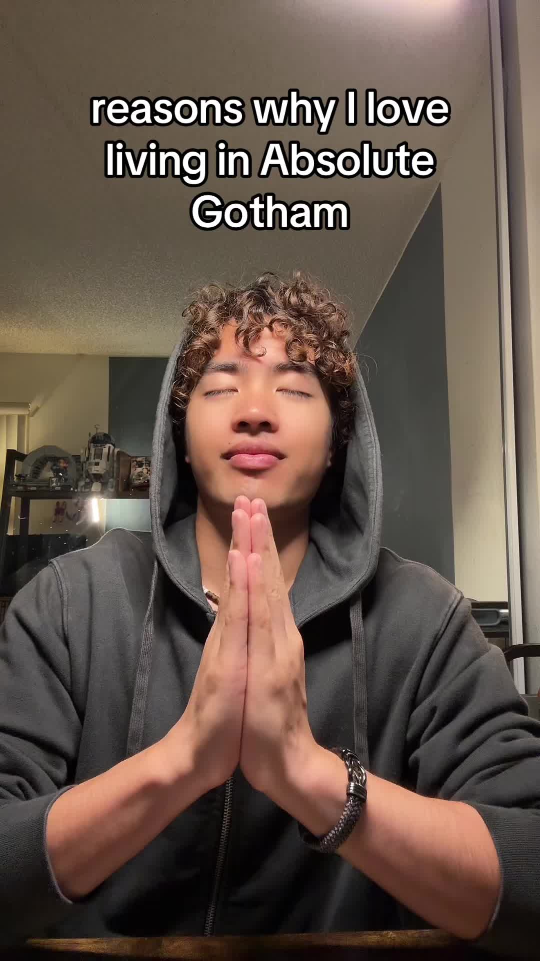 @Invinciboy10