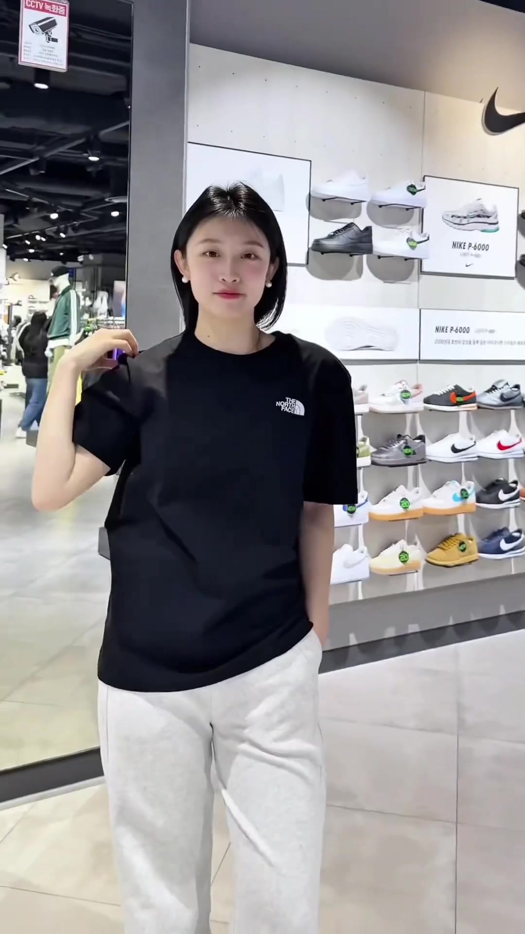 @채영아
