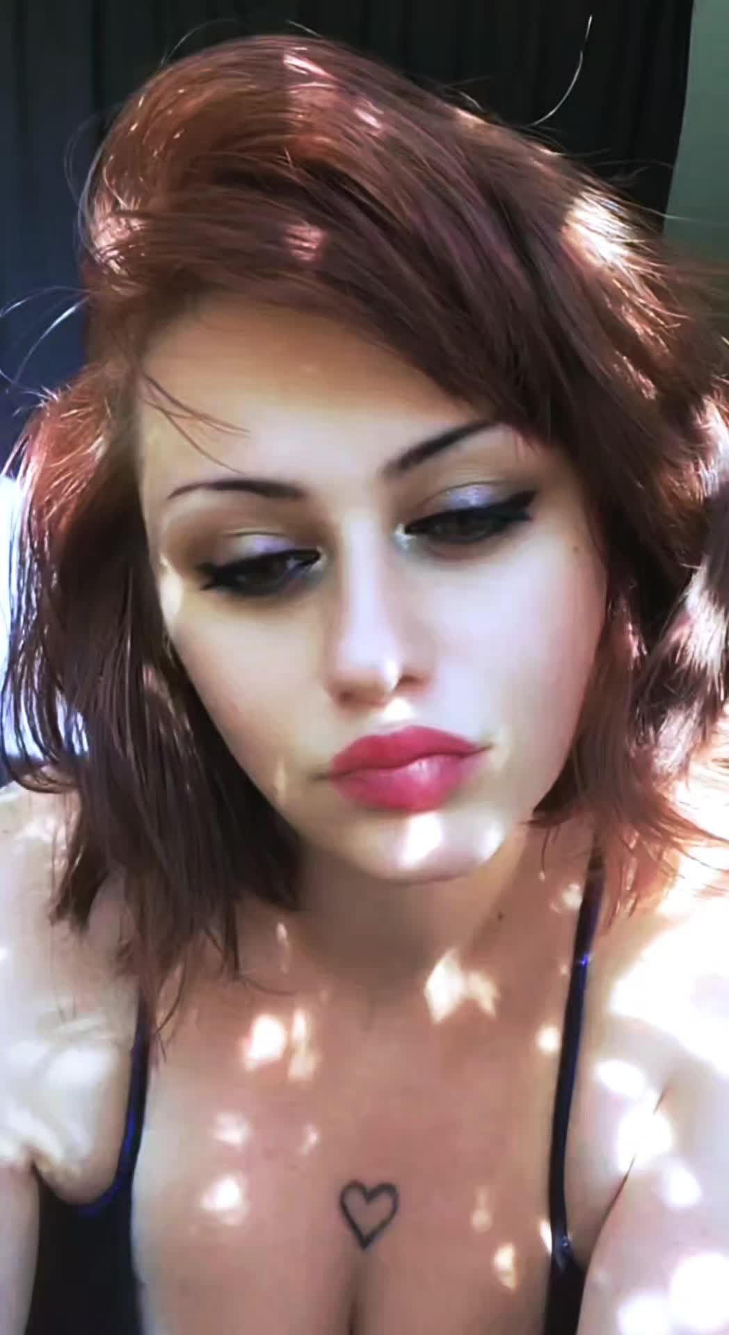 @kat
