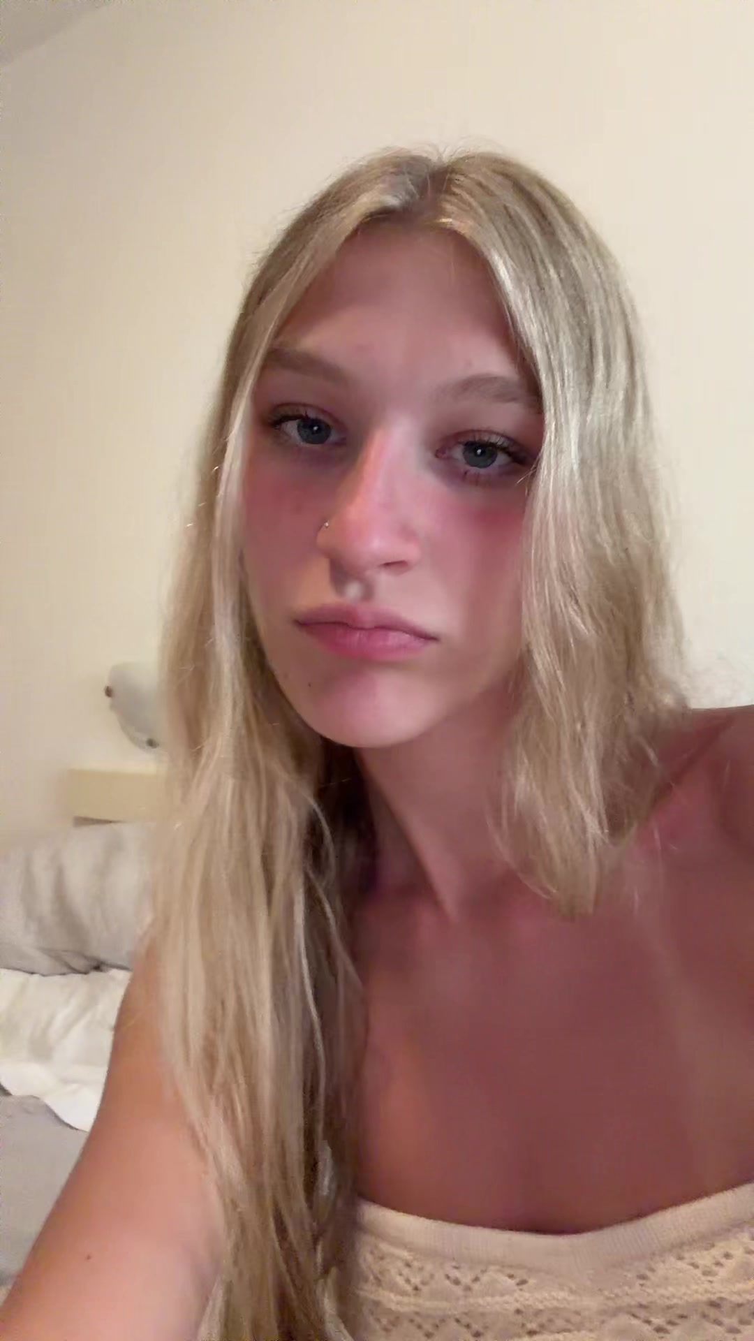 @chloey