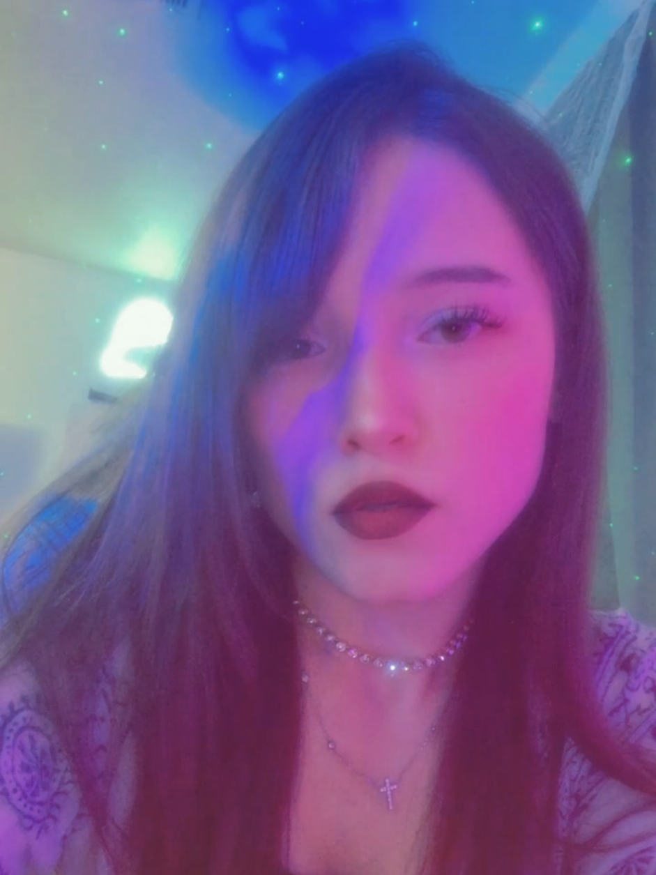 @ᵃˡⁱᶜᵉⁱⁿᵗʰⁱⁿᵏⁱⁿᵍˡᵃⁿᵈ