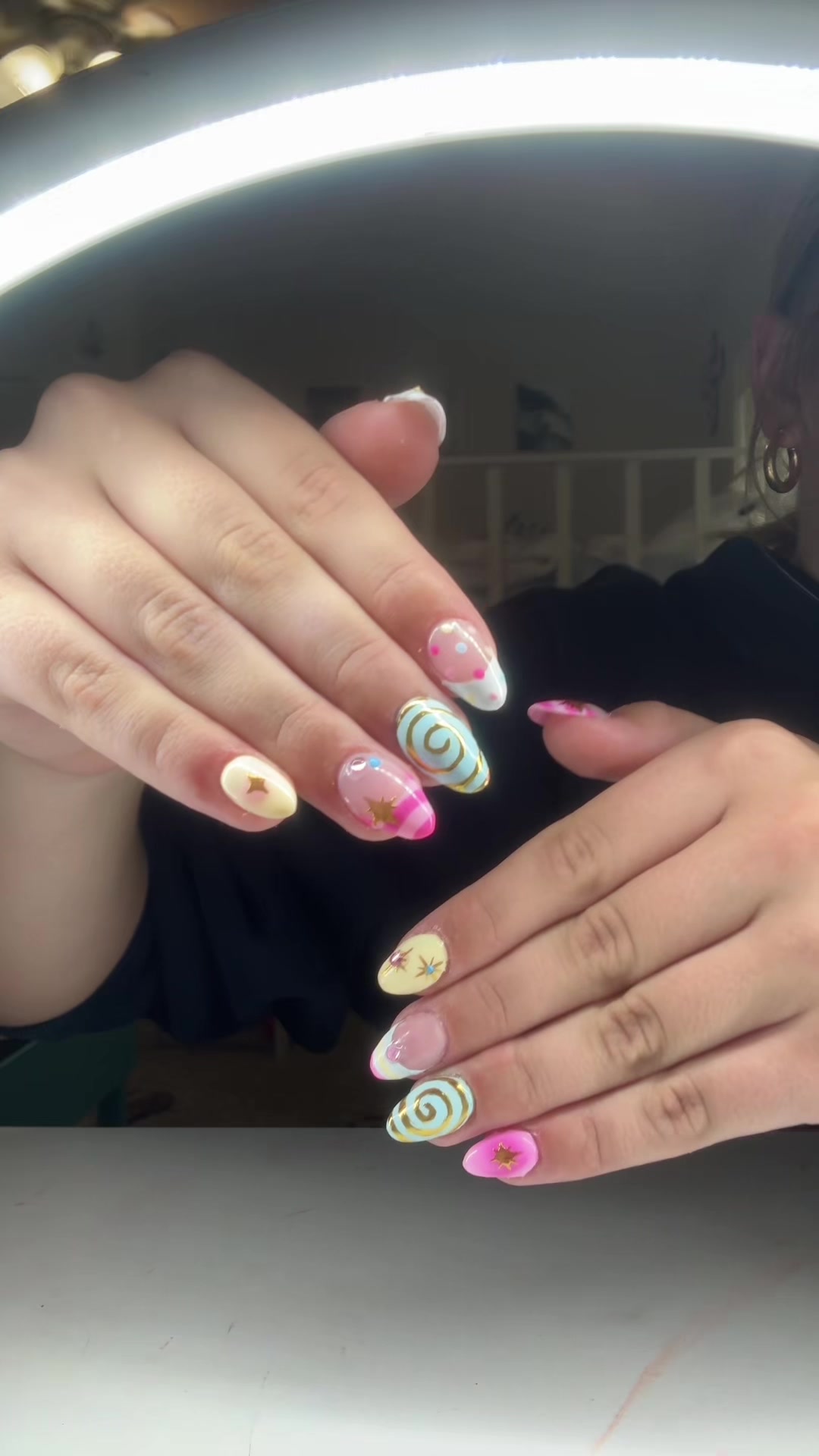 @NailsByMya