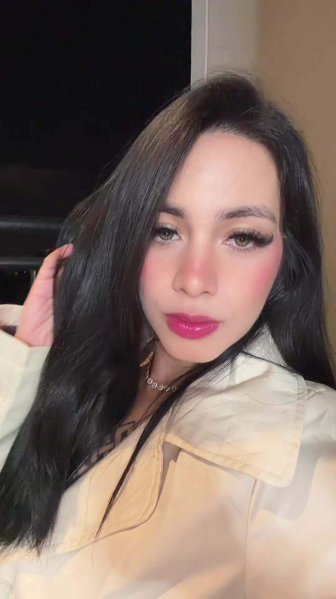 @Kaeelen Garcia💙