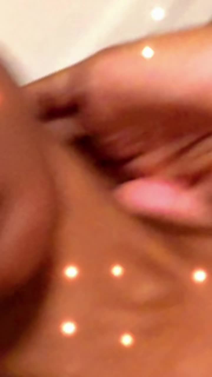 @BabyJ ma_2023