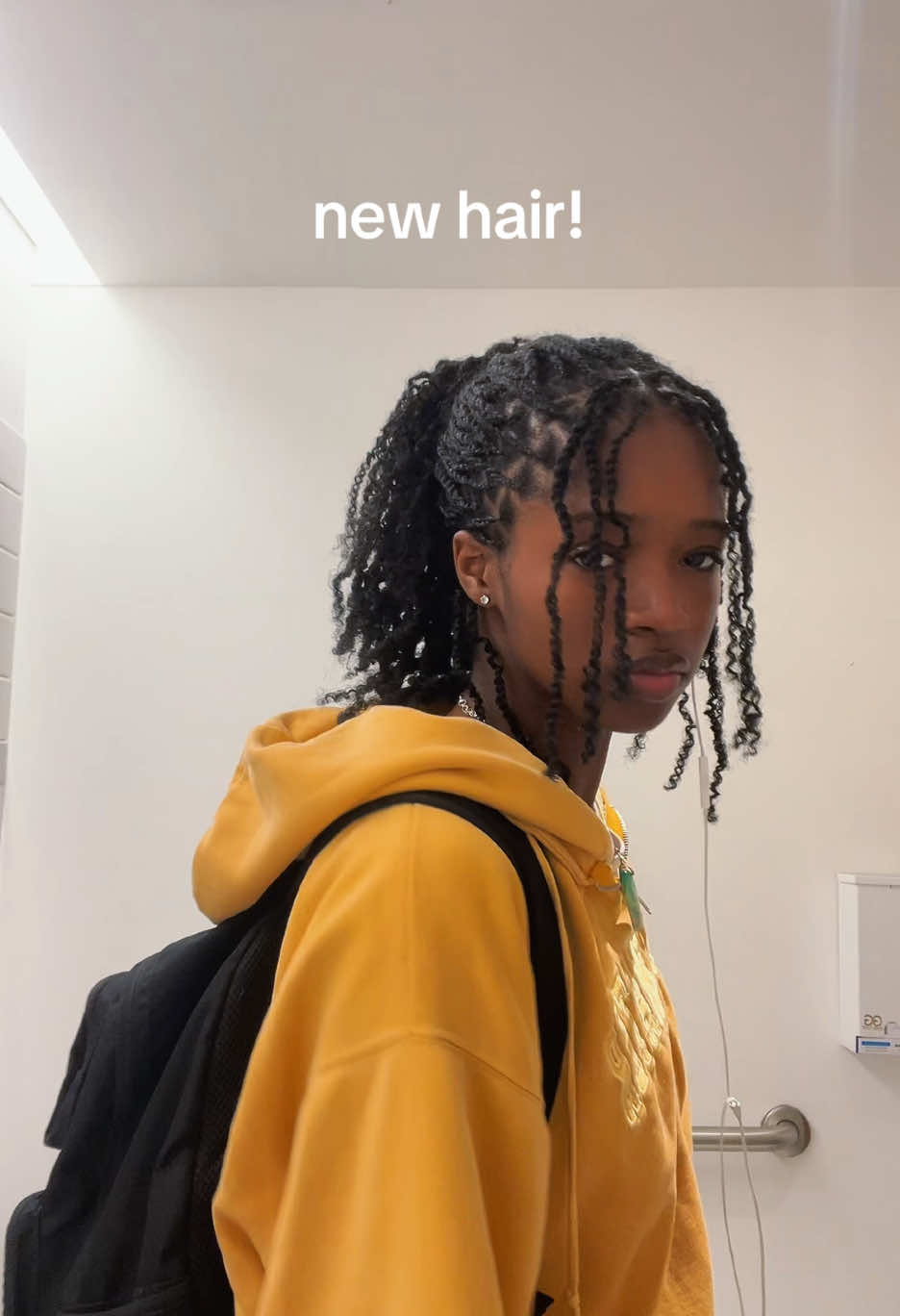 @kaniya ⭐️