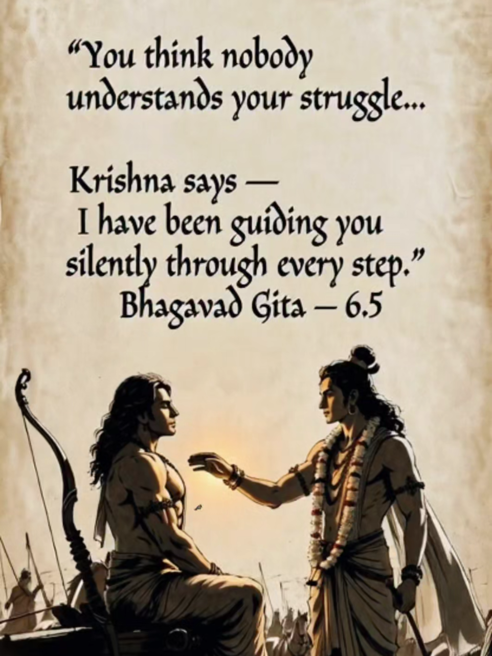 @Vedic Tales