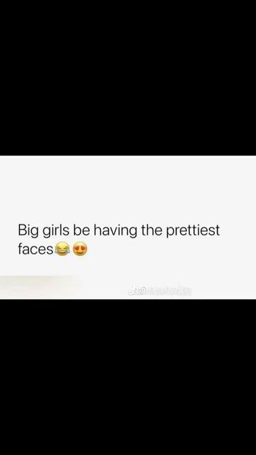@💕💕QUEENIE.BABY💕💕