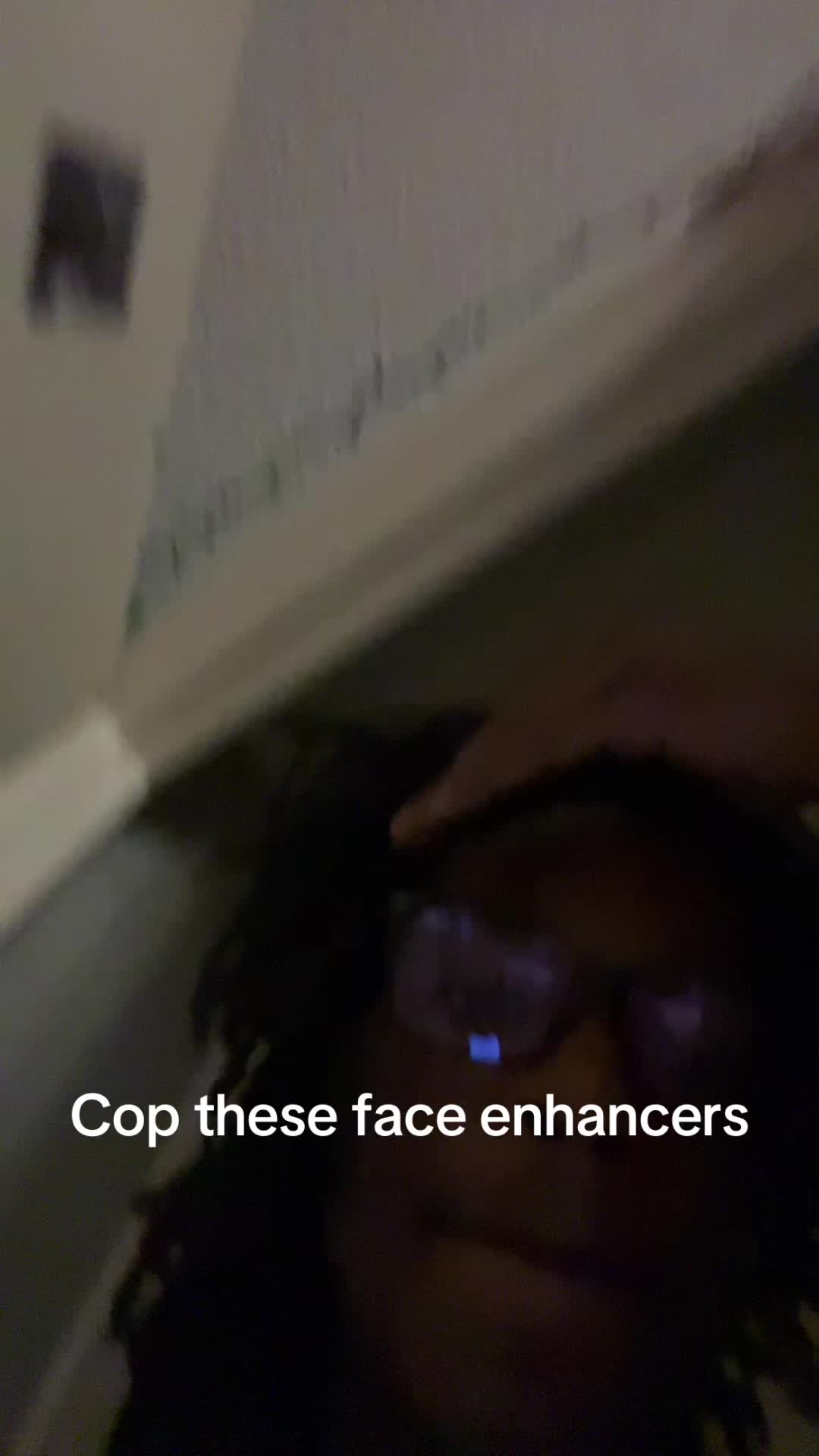 @jadynese