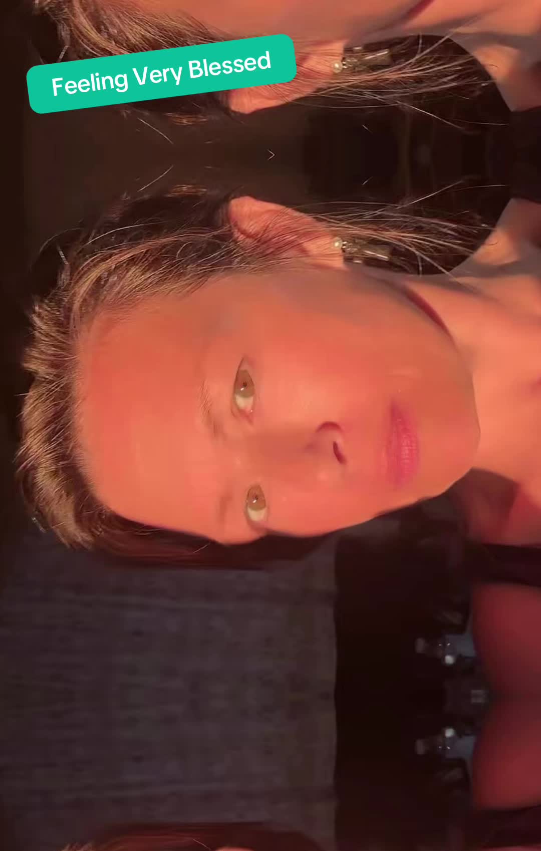 @Season’s Angels