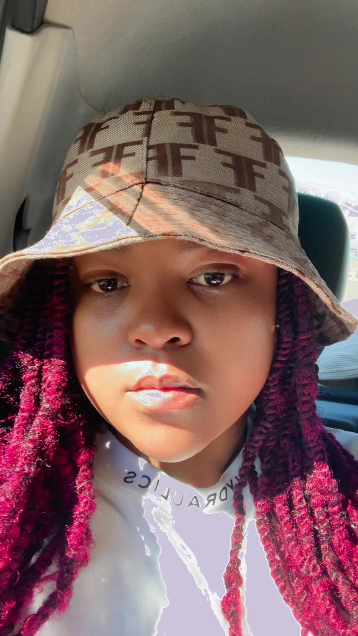 @filoe