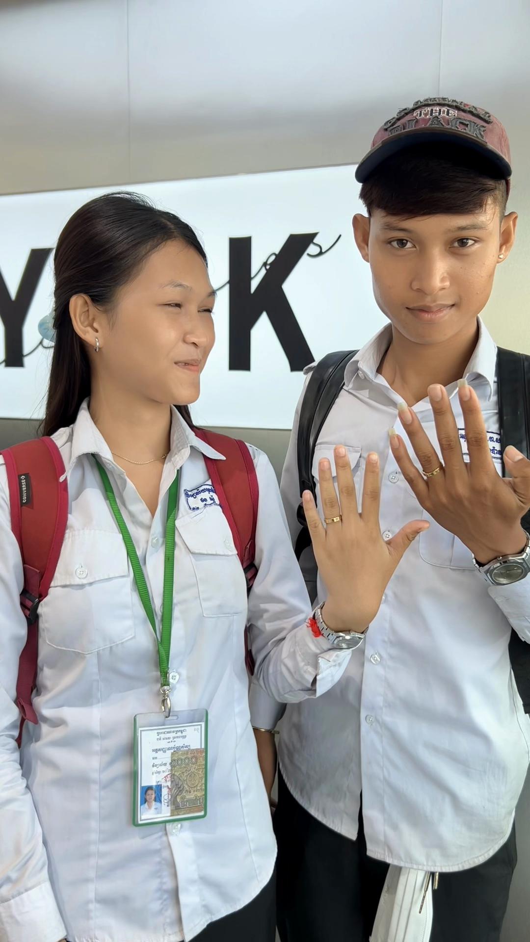 @Y2K_Cambodia