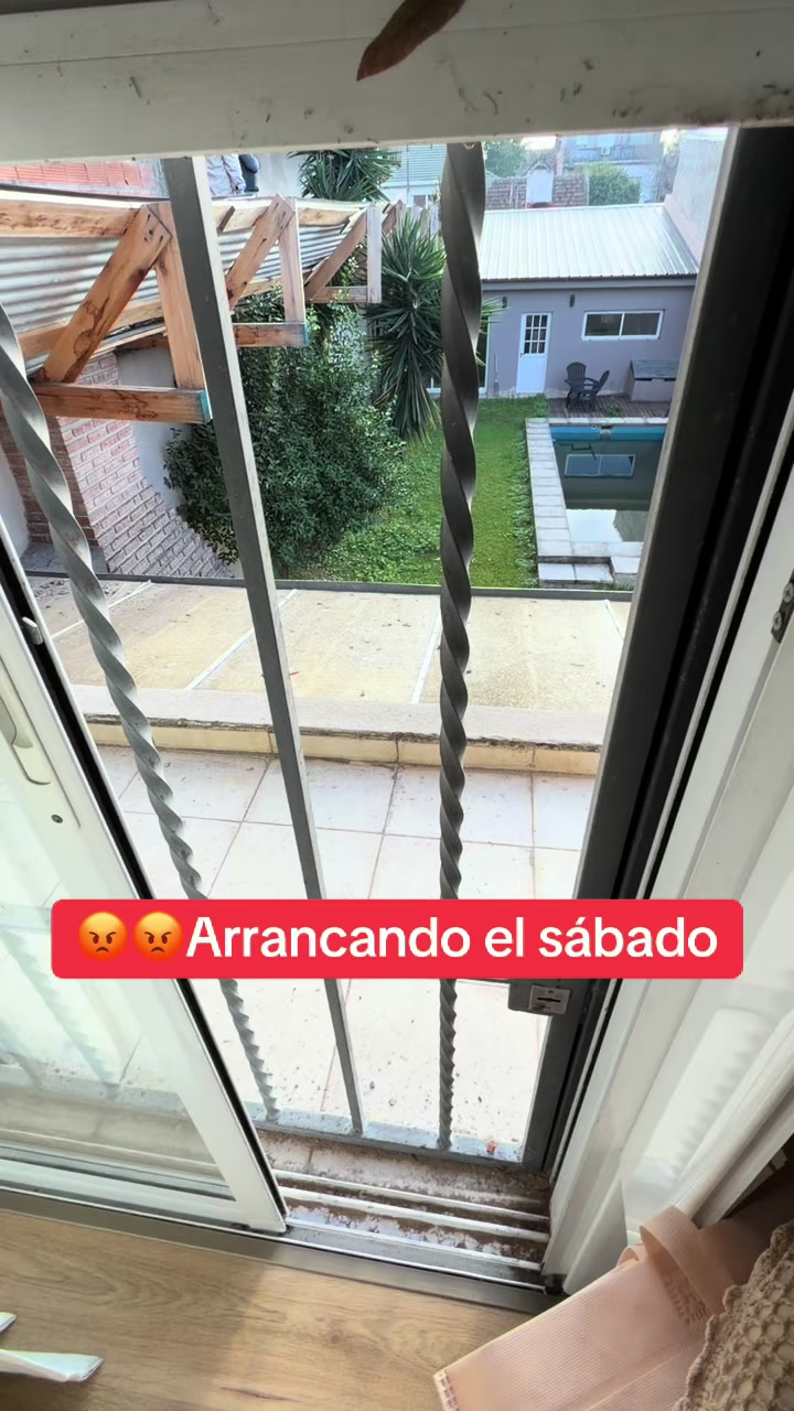 @LOREYTINA