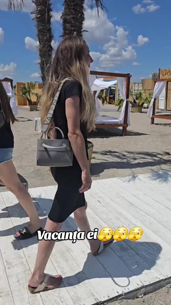 @Stanciu Bogdan