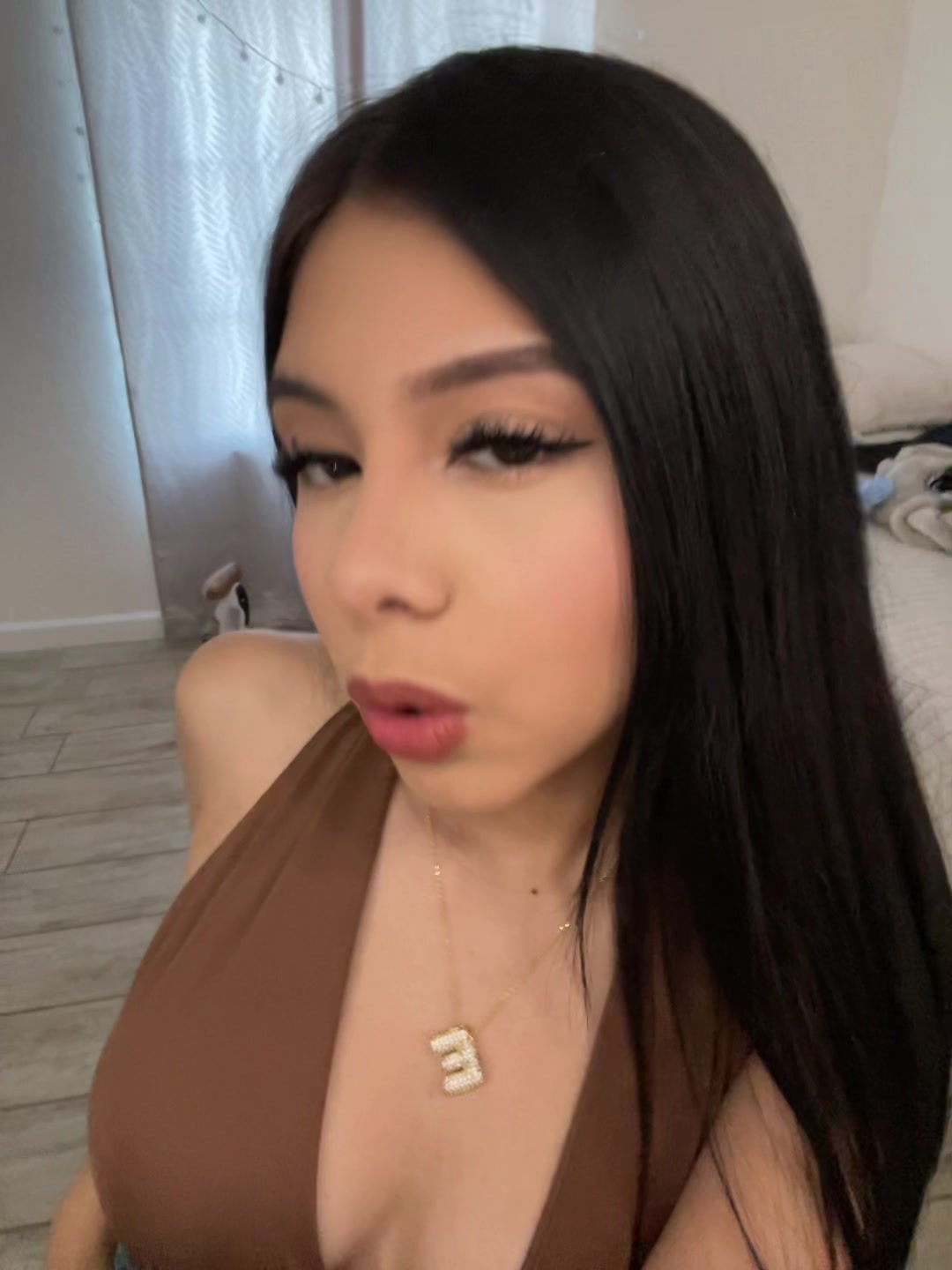@emily