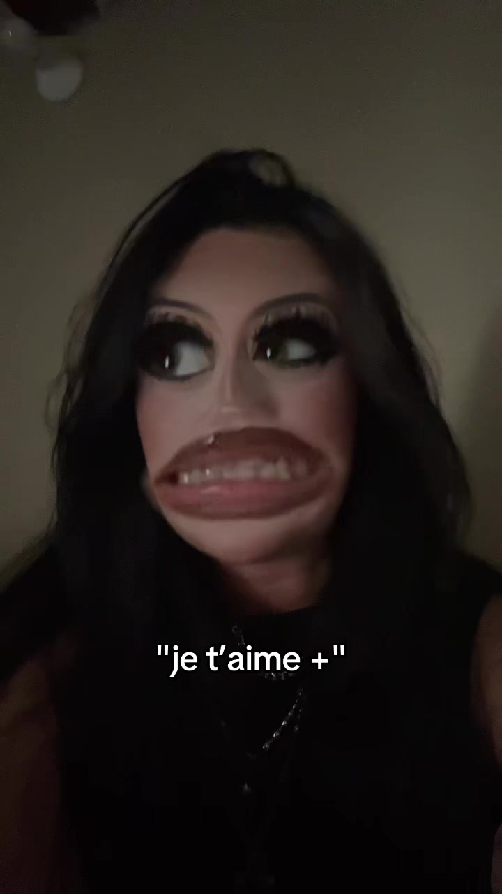 @່