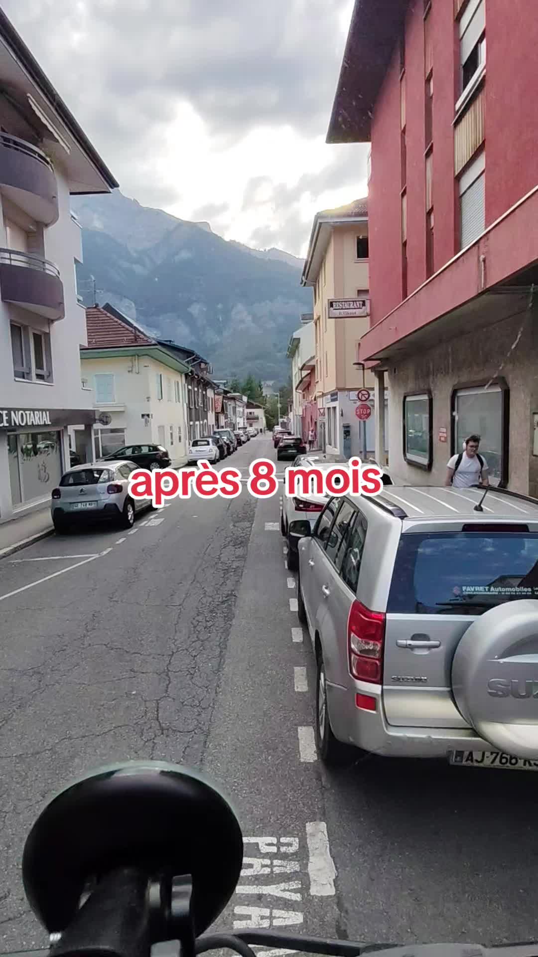 @Arno Gones _73