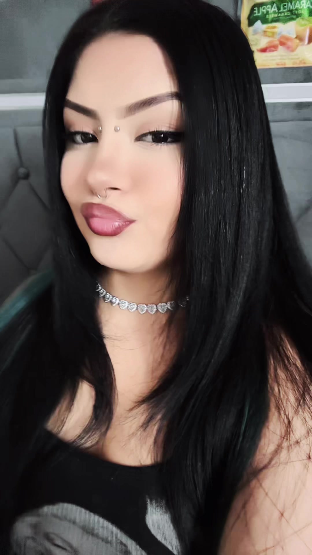 @Sosasantanaa