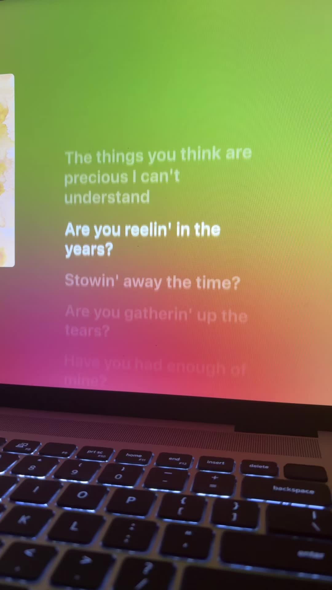 @ꇙꃅꋬꀸꌩ⋆꓄ꀎꋊꏂꇙ