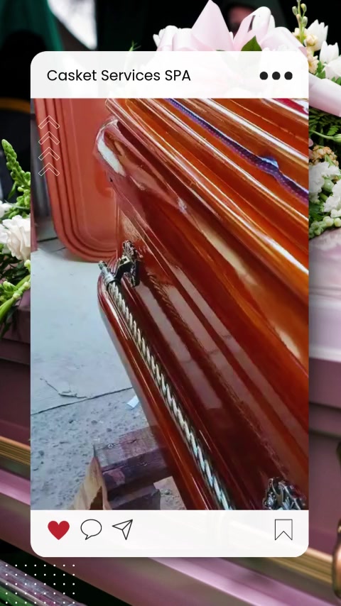 @JULIO SÁENZ