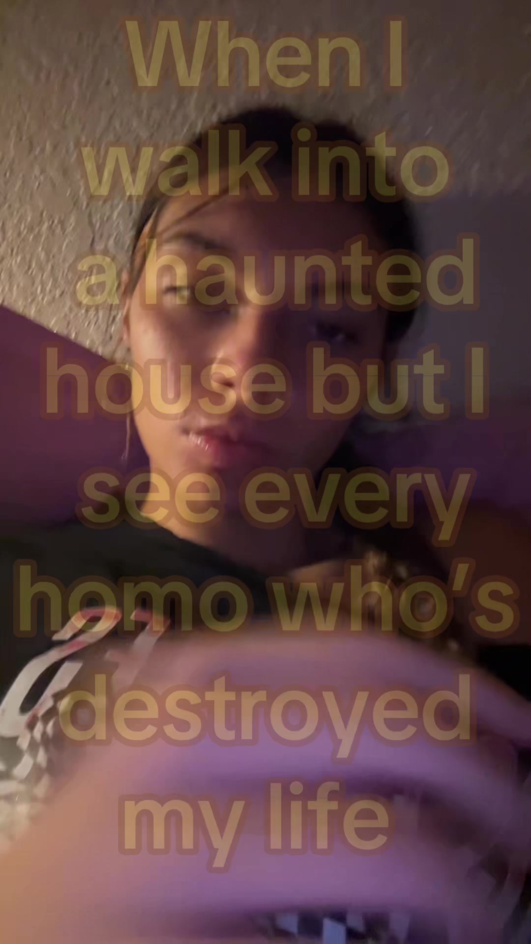 @halee.09