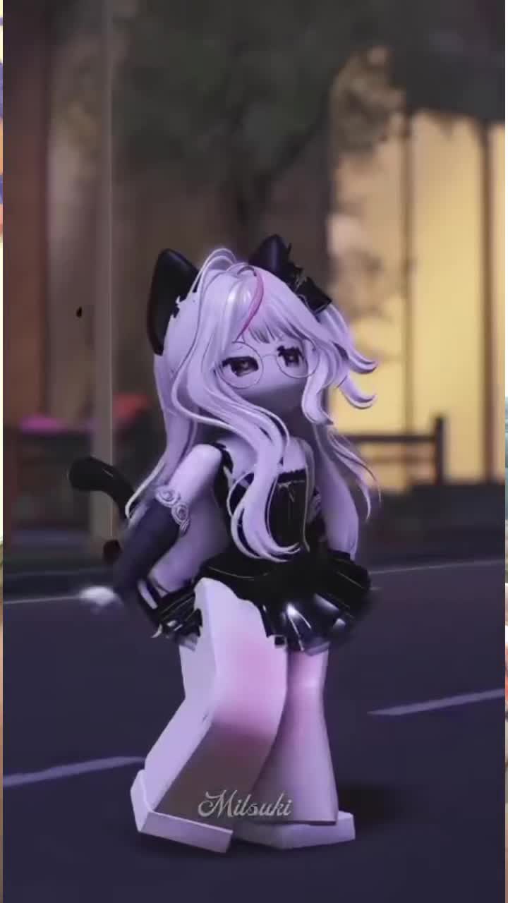 @ROBLOX : emmie🤤😟🥵🤪