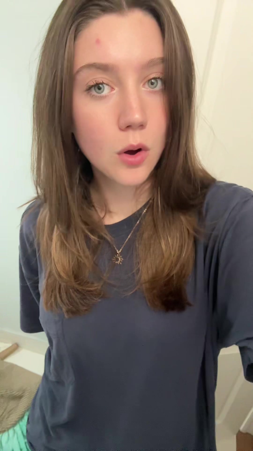 @Ellie