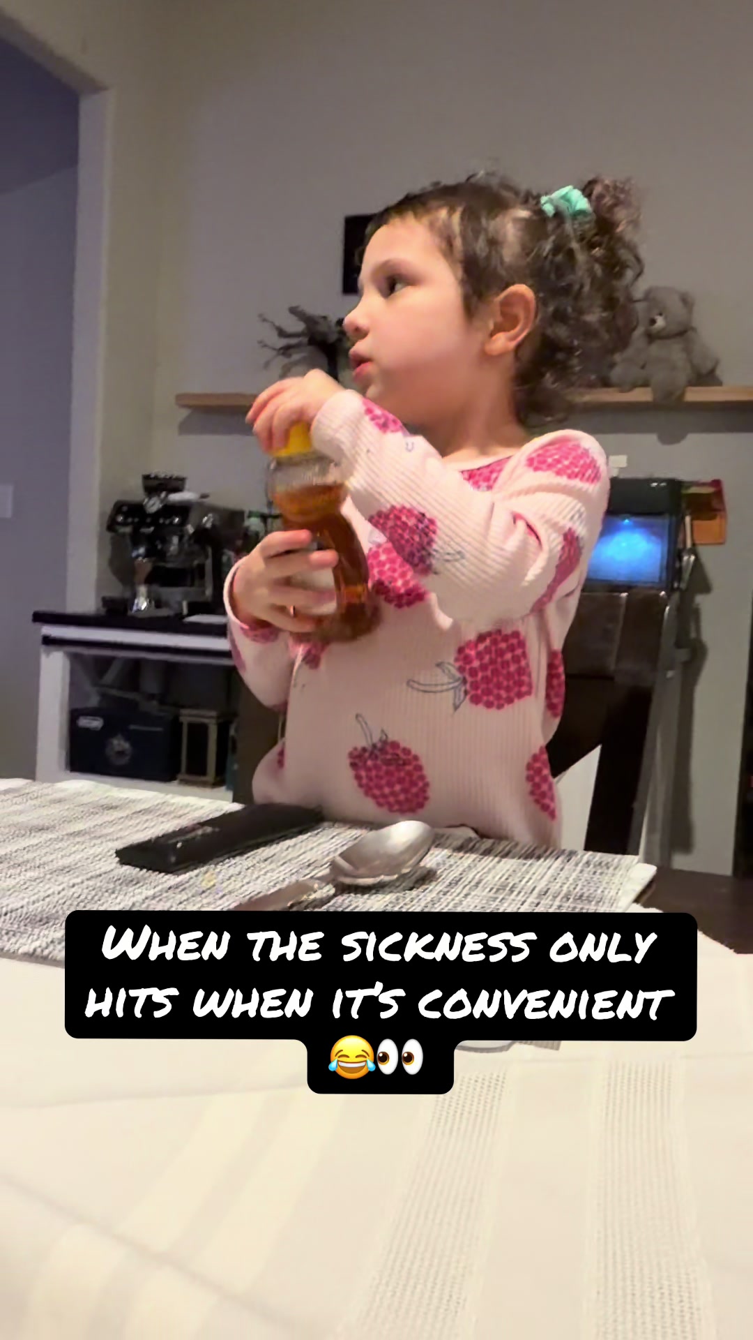 @Janet Yepiz