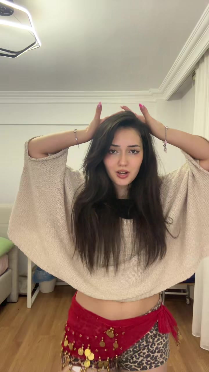 @!(N)!