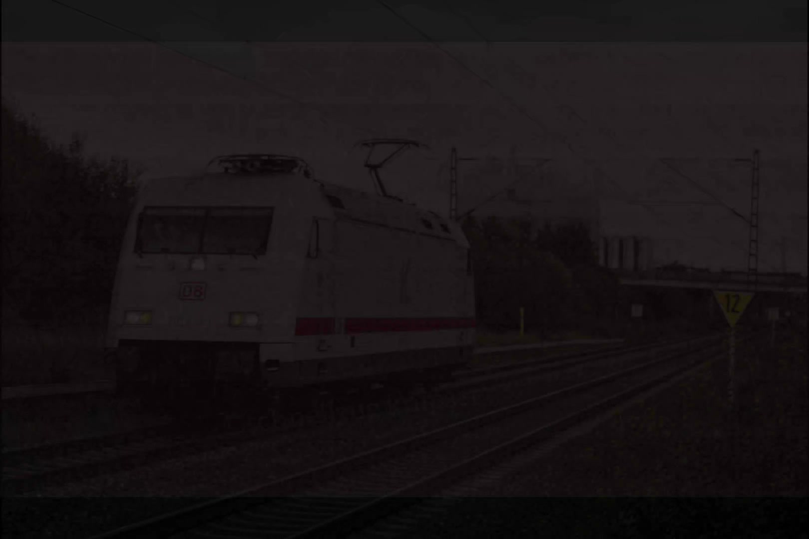 @Hessen.railway