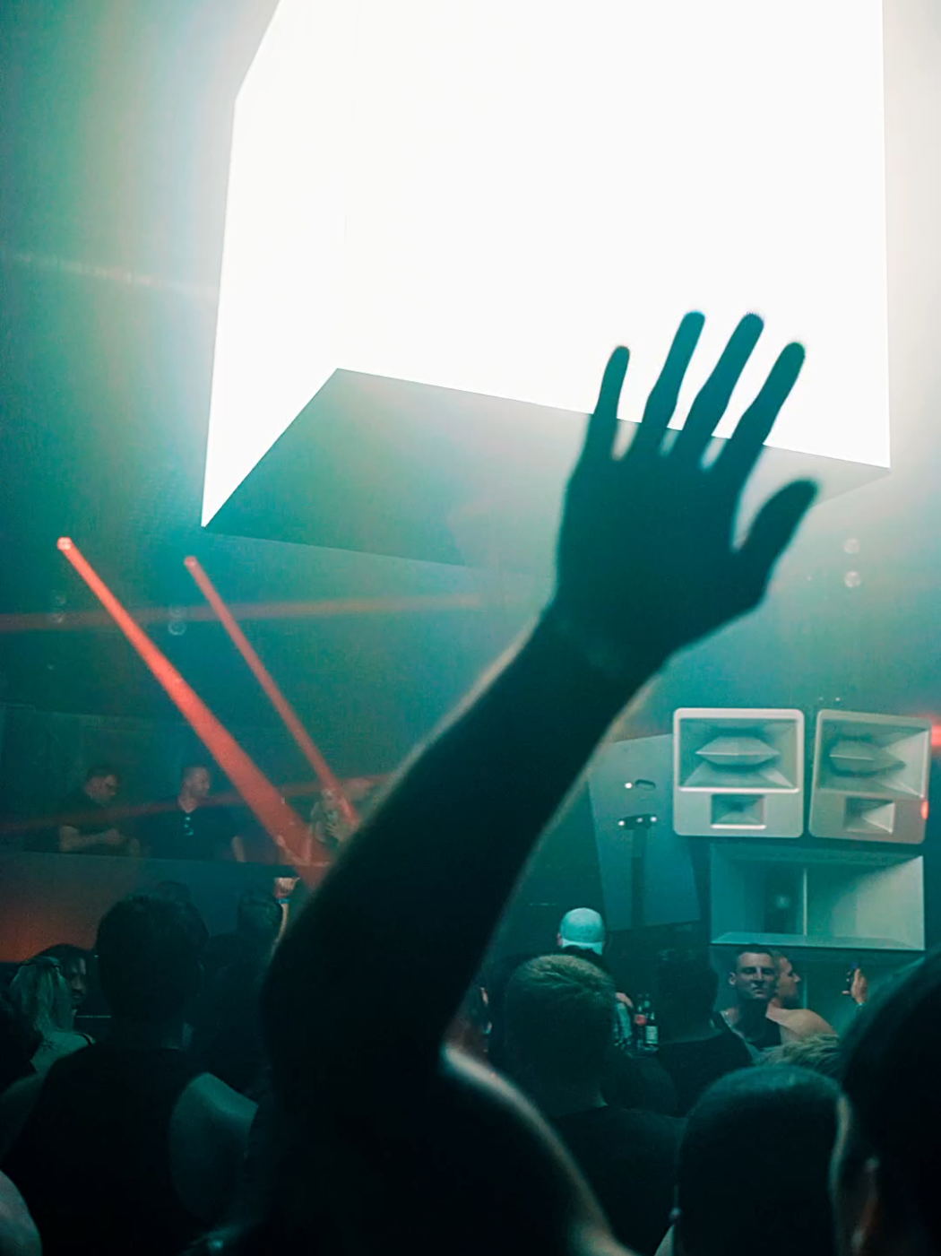 @BassmaniaXXL
