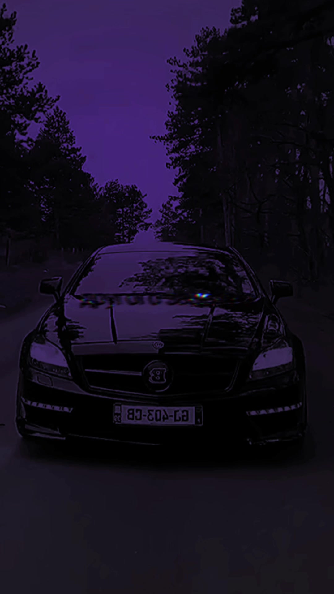 @МУЗ✯ОN