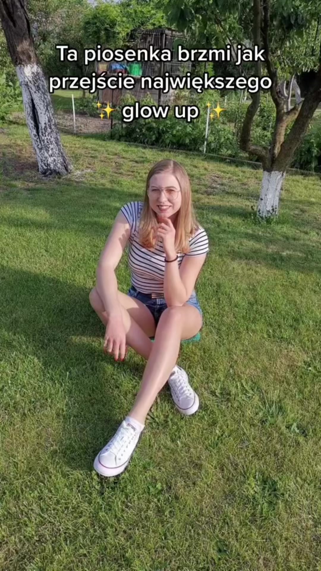 @viikson_ 🦋