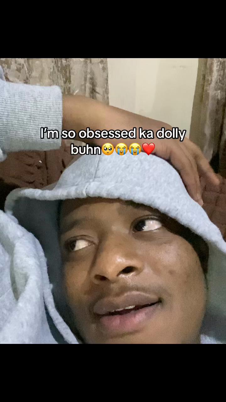 @Kamogelo_