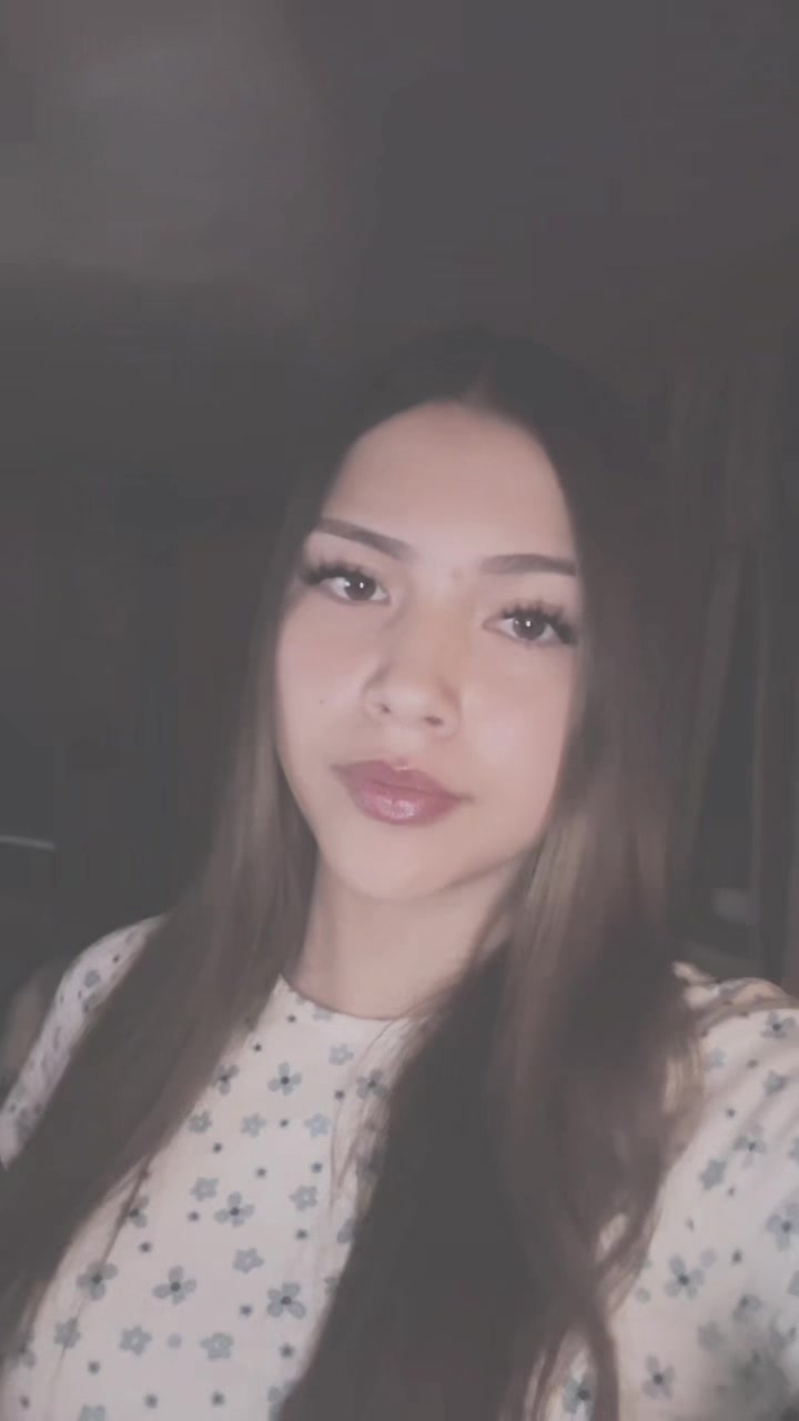 @Lillyy🎭
