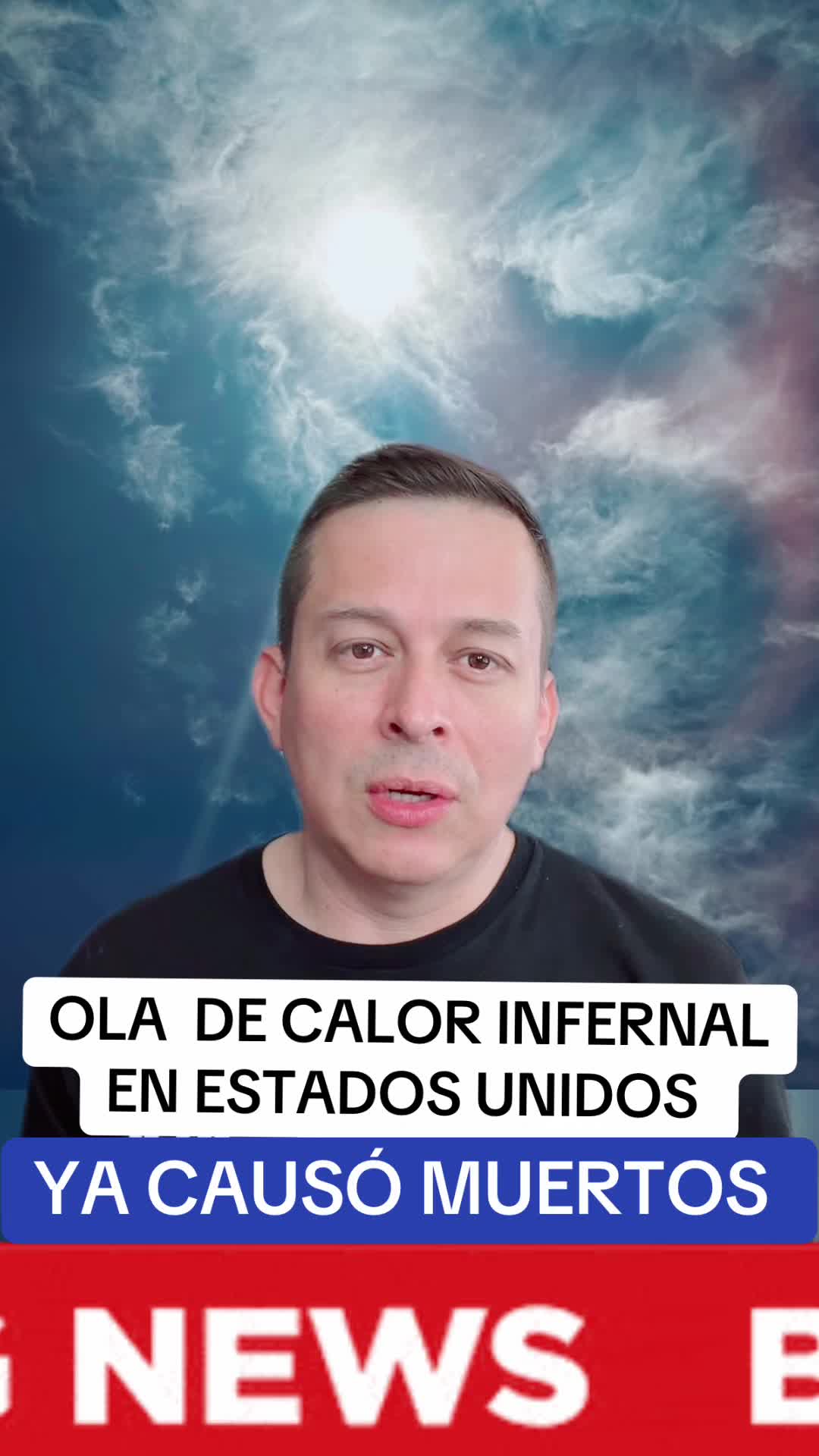 @Juan José Méndez
