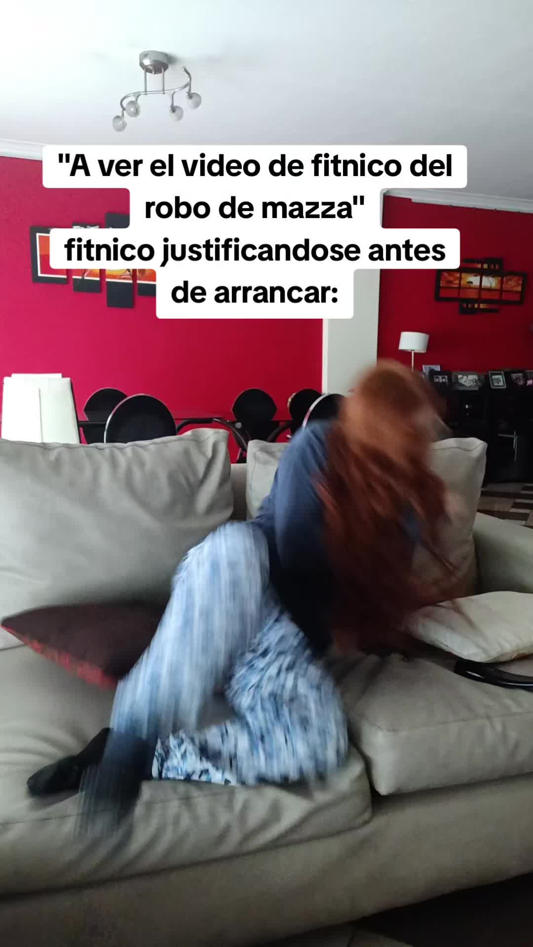 @Bren be