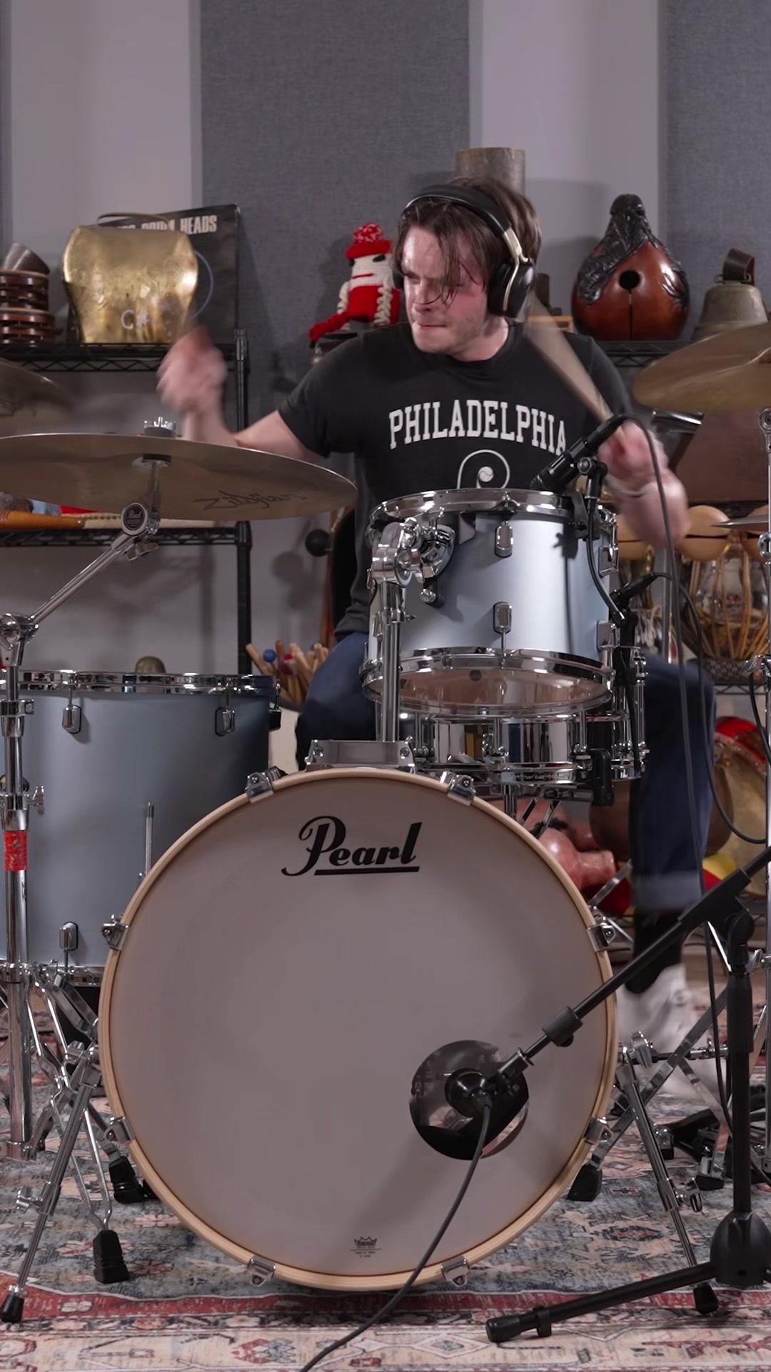 @steveweissmusic