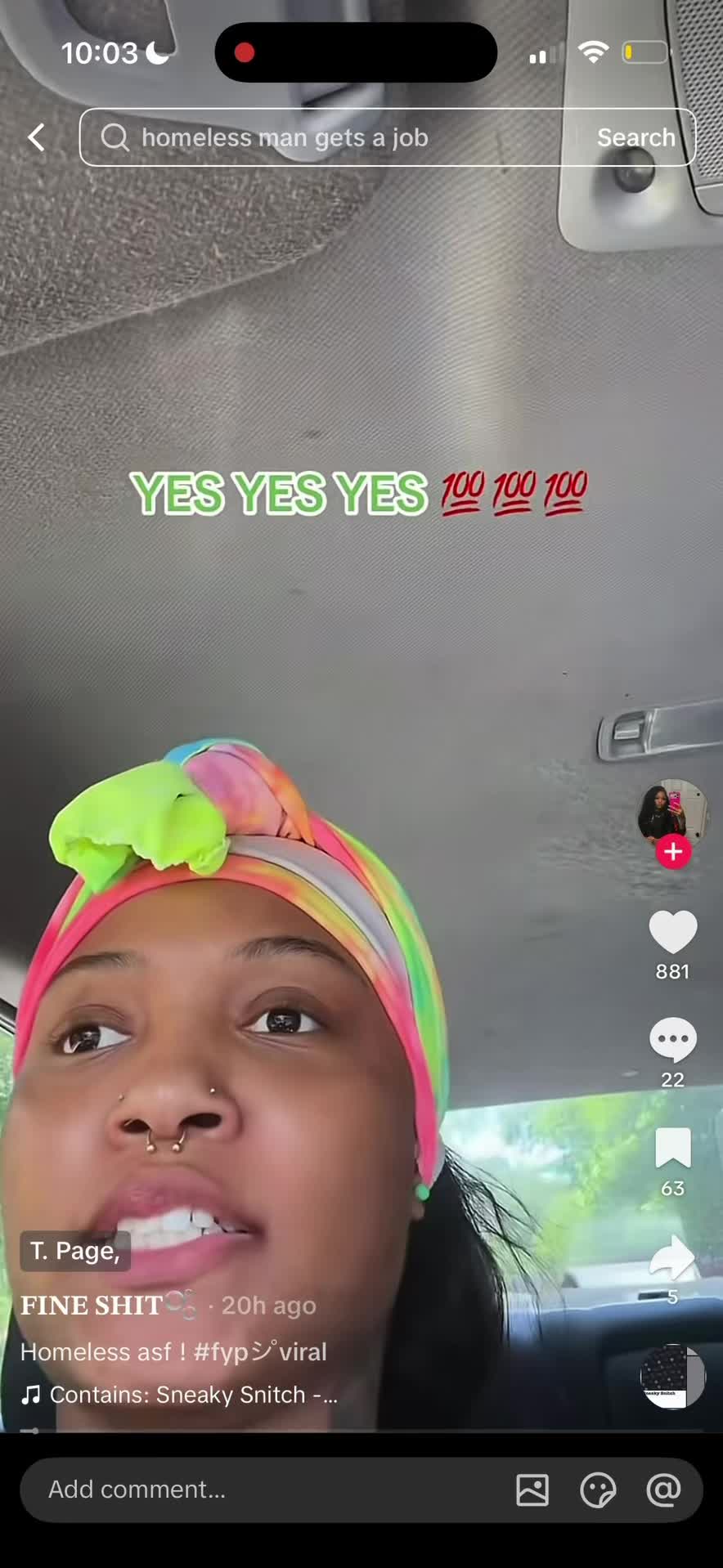 @Urtimeisalmostup 🤭🙂↔️